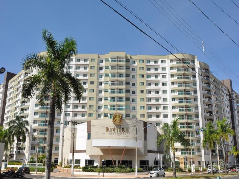 Foto de RIVIERA PARK