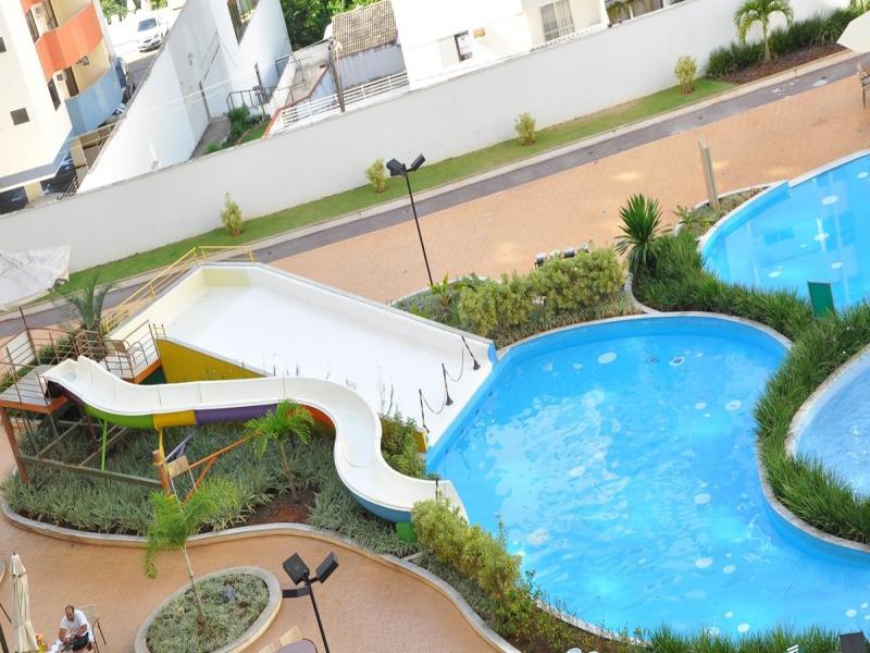 Foto de RIVIERA PARK