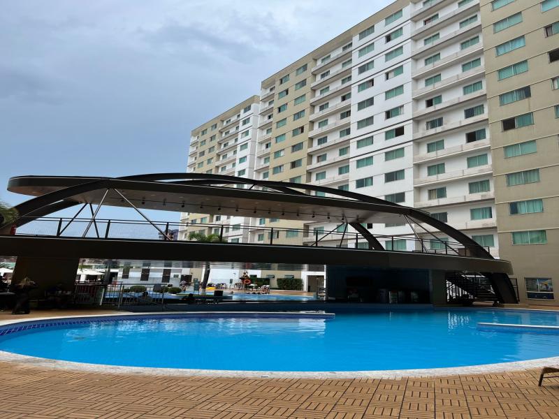 Foto de RIVIERA PARK