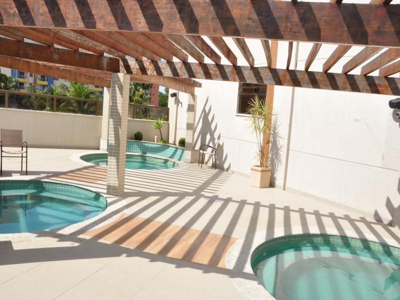 Foto BOULEVARD SUITE HOTEL