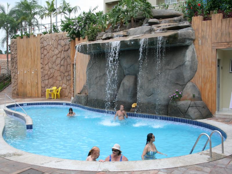 Foto GOLDEN DOLPHIN G HOTEL