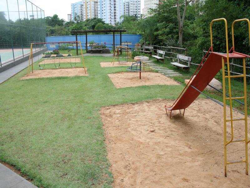 Foto GOLDEN DOLPHIN G HOTEL