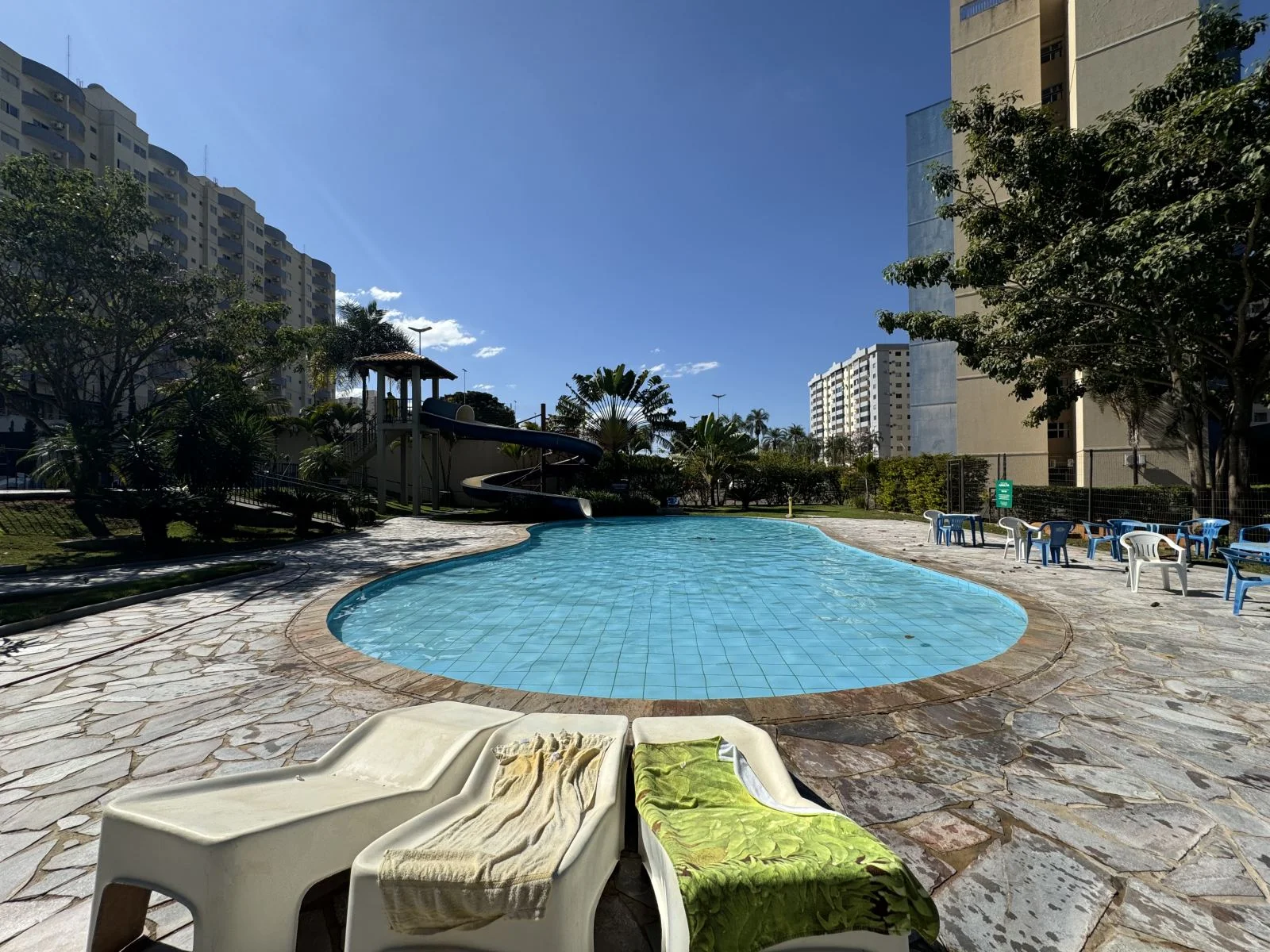 Foto GOLDEN DOLPHIN G HOTEL