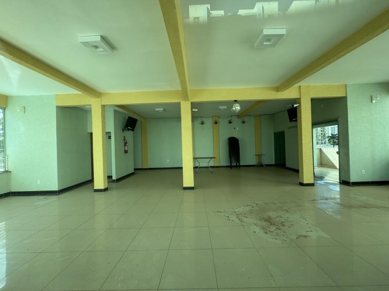 Foto MILLENIUM RESIDENCE