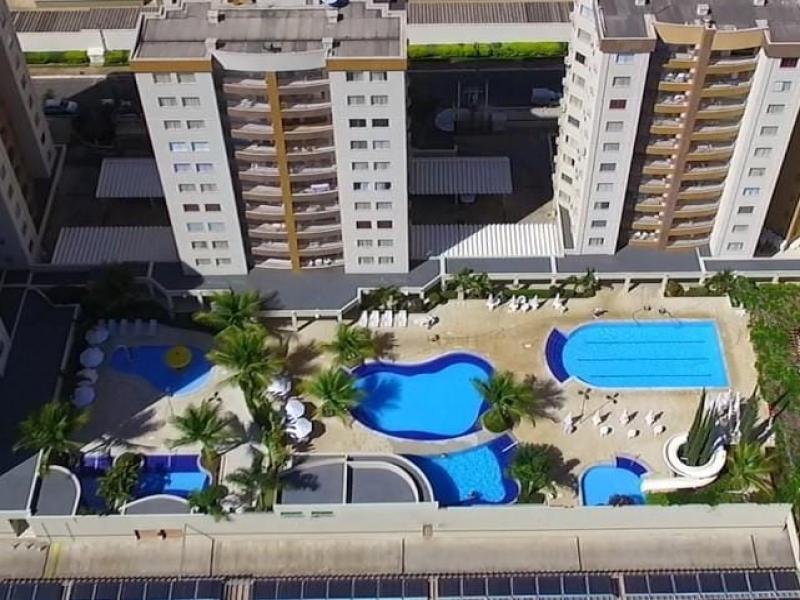 Foto PRIVE DAS THERMAS 2