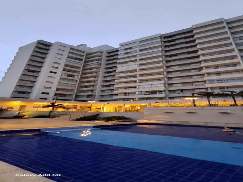 Foto RECANTO DO BOSQUE