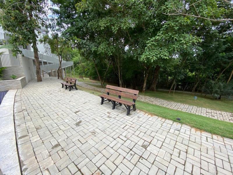 Foto PARK VEREDAS - RIO QUENTE