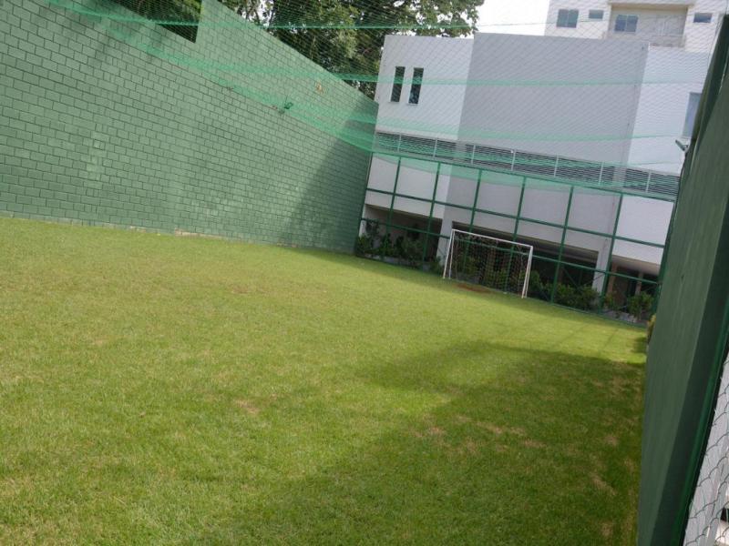 Foto PARK VEREDAS - RIO QUENTE