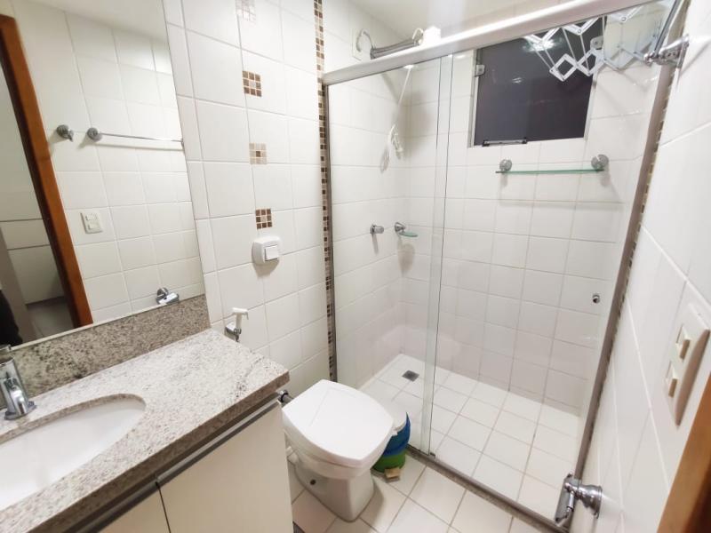 Fotos apartametnos PRIVE DAS THERMAS 2 CALDAS NOVAS