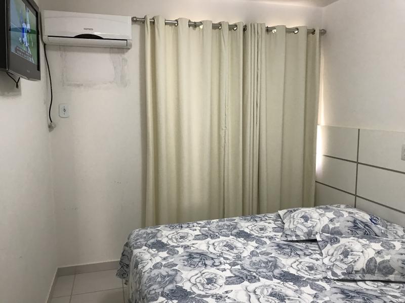 Fotos apartametnos PRIVE DAS THERMAS 2 CALDAS NOVAS
