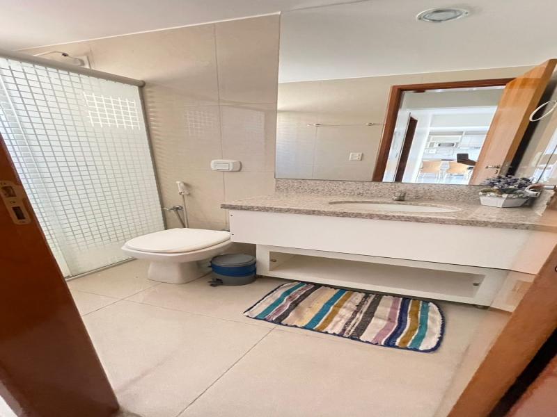 Fotos apartametnos PRIVE DAS THERMAS 2 CALDAS NOVAS