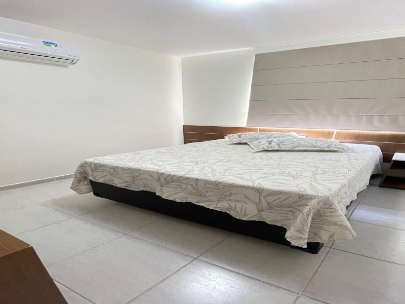 Fotos apartametnos PRIVE DAS THERMAS 2 CALDAS NOVAS