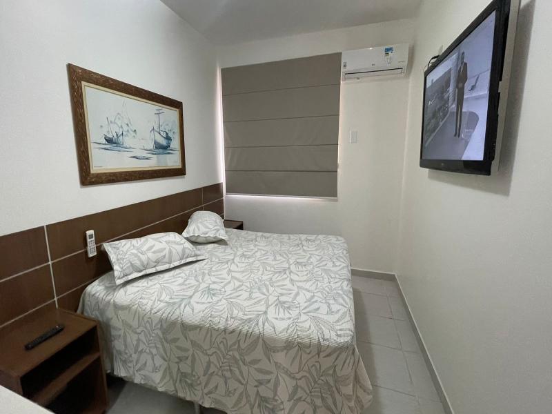 Fotos apartametnos PRIVE DAS THERMAS 2 CALDAS NOVAS