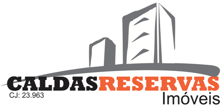 LOGO CALDAS RESERVAS