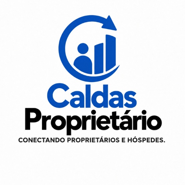 Caldas Proprietário